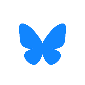 Post a recommendation on Bluesky